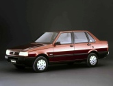Fiat Premio